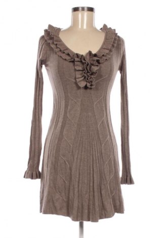 Ruha Porta Fortuna, Méret S, Szín Barna, Ár 3 909 Ft