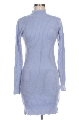 Šaty  Porta Fortuna, Veľkosť S, Farba Modrá, Cena  10,95 €