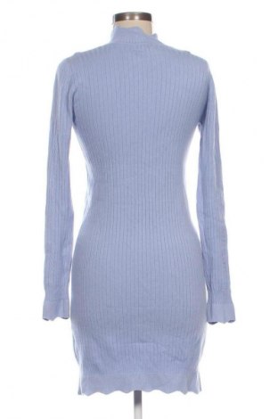 Šaty  Porta Fortuna, Veľkosť S, Farba Modrá, Cena  10,95 €
