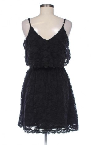 Rochie Porta Fortuna, Mărime M, Culoare Multicolor, Preț 104,26 Lei