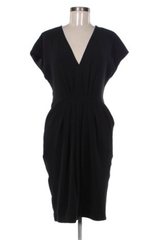 Рокля Prego, Размер XL, Цвят Черен, Цена 9,71 €