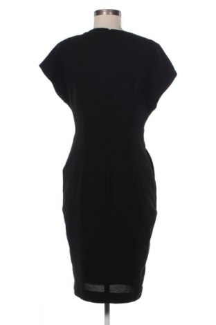 Рокля Prego, Размер XL, Цвят Черен, Цена 9,71 €