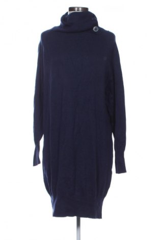 Рокля Prenatal, Размер L, Цвят Син, Цена 9,20 €