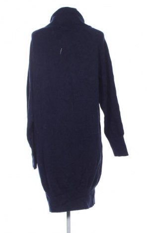 Рокля Prenatal, Размер L, Цвят Син, Цена 9,20 €