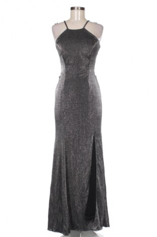 Rochie Prestije.de, Mărime M, Culoare Gri, Preț 401,42 Lei