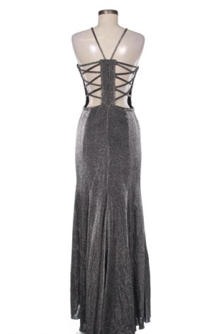 Rochie Prestije.de, Mărime M, Culoare Gri, Preț 401,42 Lei