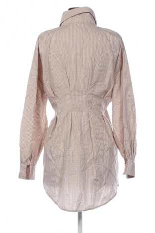 Šaty  Pretty Little Thing, Veľkosť M, Farba Viacfarebná, Cena  24,54 €