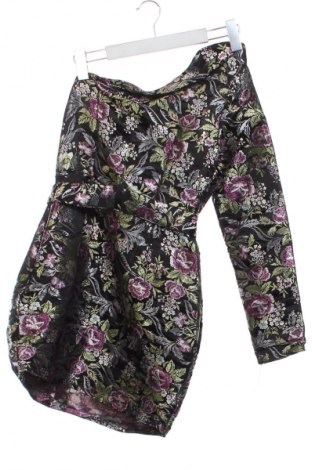 Рокля Pretty Little Thing, Размер XXS, Цвят Многоцветен, Цена 20,96 €