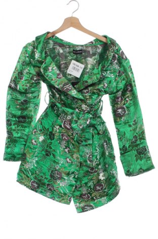 Ruha Pretty Little Thing, Méret XXS, Szín Sokszínű, Ár 8 119 Ft