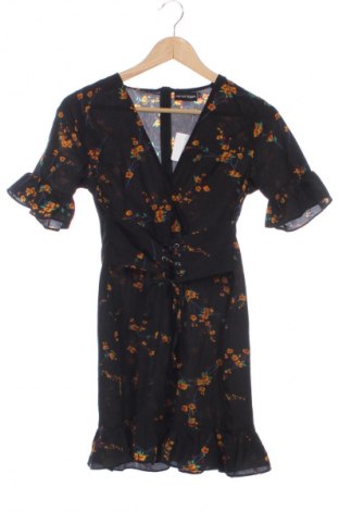 Φόρεμα Pretty Little Thing, Μέγεθος S, Χρώμα Πολύχρωμο, Τιμή 20,00 €