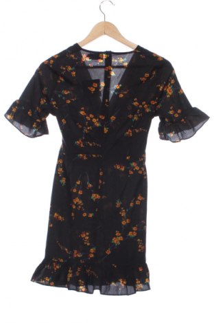 Φόρεμα Pretty Little Thing, Μέγεθος S, Χρώμα Πολύχρωμο, Τιμή 20,00 €