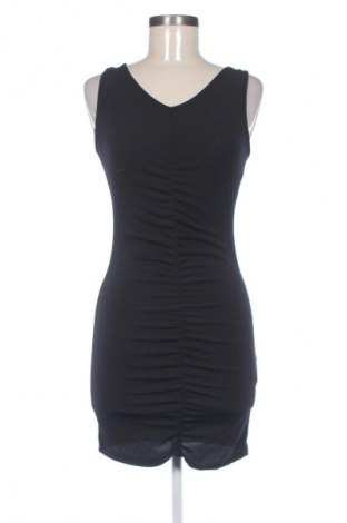 Rochie Pretty Little Thing, Mărime S, Culoare Negru, Preț 165,00 Lei