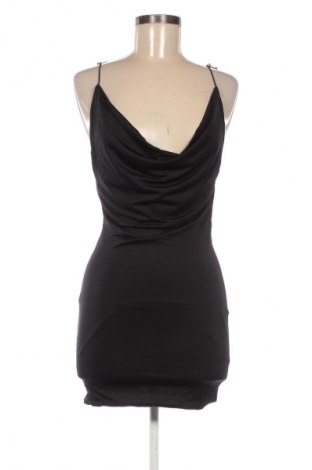 Kleid Pretty Little Thing, Größe M, Farbe Schwarz, Preis € 13,99