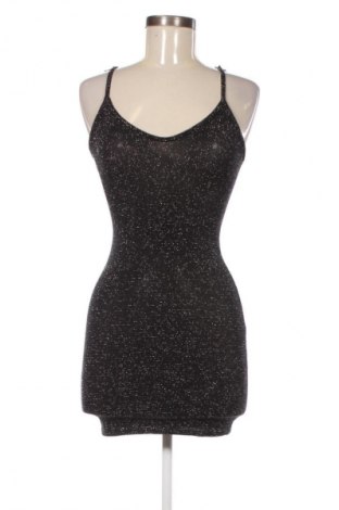 Šaty  Pretty Little Thing, Veľkosť S, Farba Čierna, Cena  11,81 €