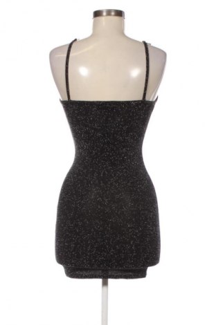 Šaty  Pretty Little Thing, Veľkosť S, Farba Čierna, Cena  11,81 €