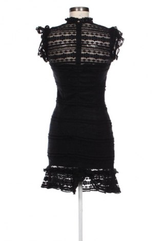 Rochie Pretty Little Thing, Mărime M, Culoare Negru, Preț 104,10 Lei