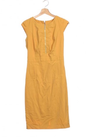 Kleid Pretty One, Größe XS, Farbe Orange, Preis € 11,99