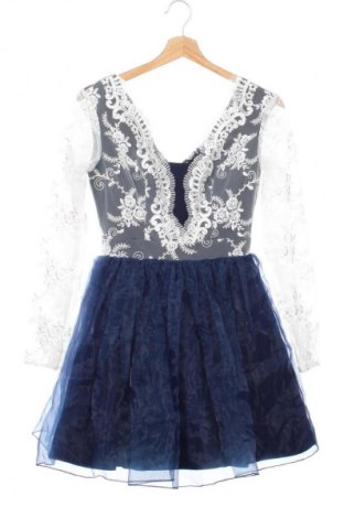 Рокля Pretty Woman, Размер S, Цвят Многоцветен, Цена 29,67 €