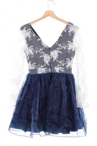 Рокля Pretty Woman, Размер S, Цвят Многоцветен, Цена 29,67 €