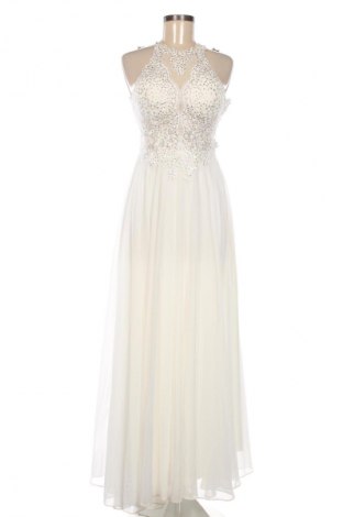 Rochie Pretty Woman, Mărime M, Culoare Multicolor, Preț 293,71 Lei