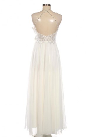 Rochie Pretty Woman, Mărime M, Culoare Multicolor, Preț 293,71 Lei