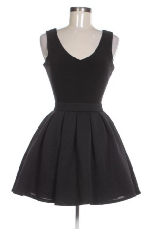 Kleid Pretty Woman, Größe L, Farbe Schwarz, Preis € 13,99