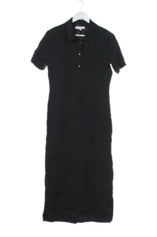 Šaty  Preview, Veľkosť L, Farba Zelená, Cena  11,95 €