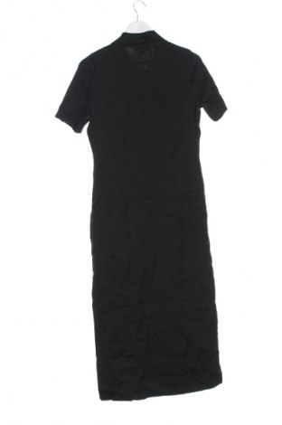 Šaty  Preview, Veľkosť L, Farba Zelená, Cena  11,95 €