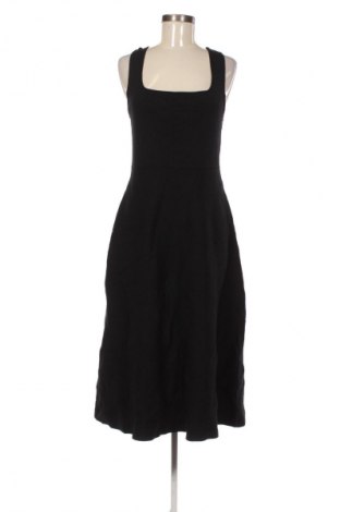 Ruha Preview, Méret XL, Szín Fekete, Ár 6 459 Ft