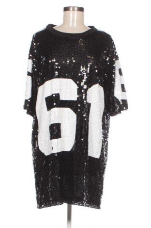 Šaty  Primadonna, Veľkosť L, Farba Viacfarebná, Cena  11,95 €