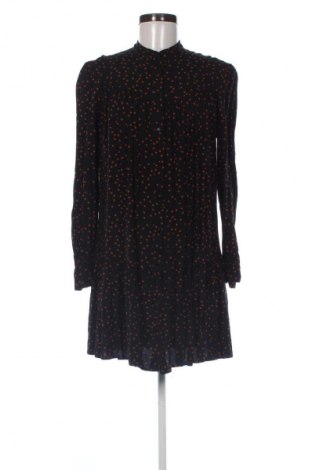 Ruha Primark, Méret M, Szín Sokszínű, Ár 10 331 Ft