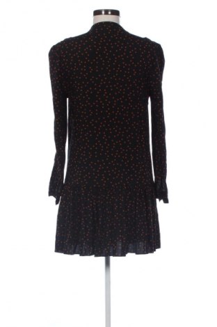 Ruha Primark, Méret M, Szín Sokszínű, Ár 10 331 Ft