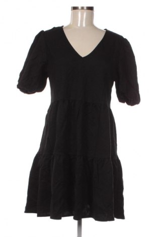 Рокля Primark, Размер M, Цвят Черен, Цена 5,11 €