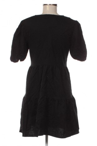 Рокля Primark, Размер M, Цвят Черен, Цена 5,11 €