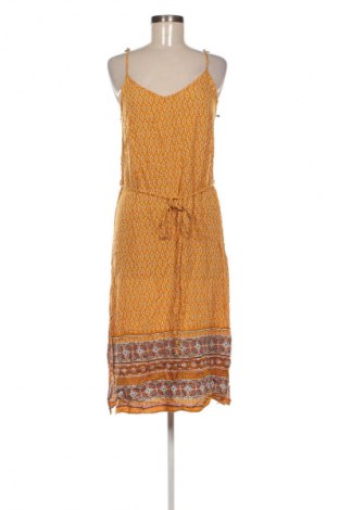 Sukienka Primark, Rozmiar M, Kolor Kolorowy, Cena 37,99 zł