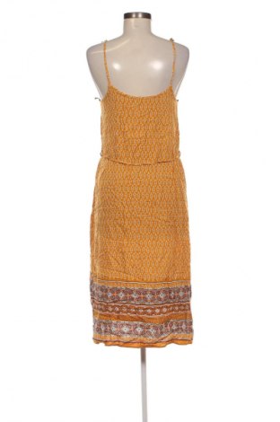 Sukienka Primark, Rozmiar M, Kolor Kolorowy, Cena 37,99 zł