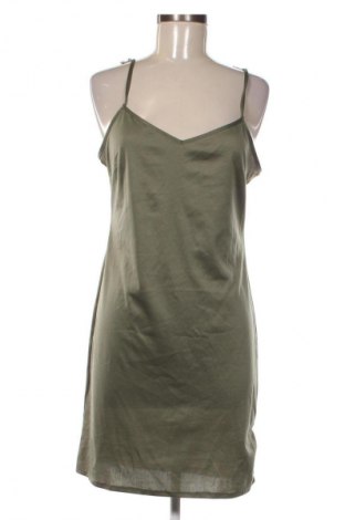 Rochie Primark, Mărime L, Culoare Verde, Preț 47,99 Lei