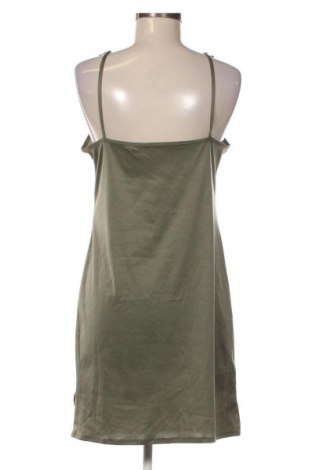 Rochie Primark, Mărime L, Culoare Verde, Preț 47,99 Lei