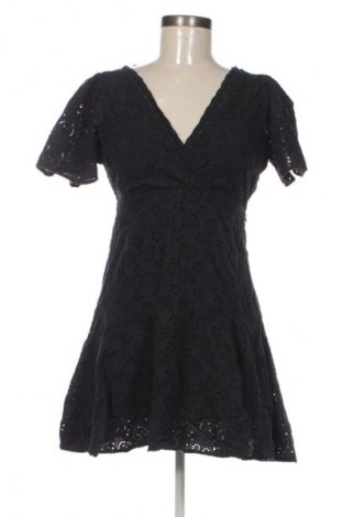 Kleid Primark, Größe M, Farbe Schwarz, Preis € 6,99