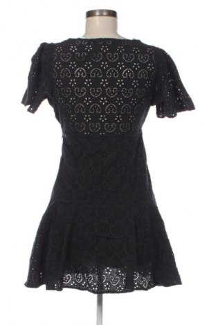 Kleid Primark, Größe M, Farbe Schwarz, Preis € 6,99