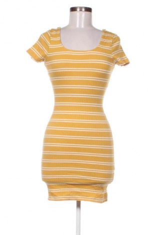 Šaty  Primark, Velikost XS, Barva Vícebarevné, Cena  149,00 Kč