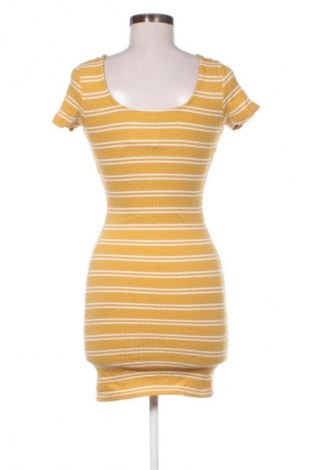 Šaty  Primark, Velikost XS, Barva Vícebarevné, Cena  149,00 Kč