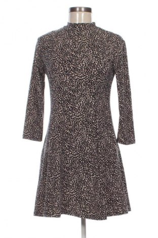 Kleid Primark, Größe M, Farbe Mehrfarbig, Preis € 6,99