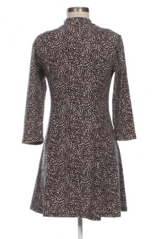 Kleid Primark, Größe M, Farbe Mehrfarbig, Preis € 6,99