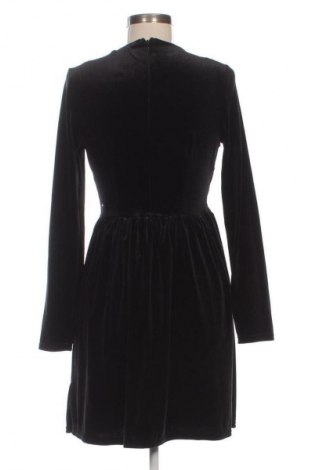 Φόρεμα Primark, Μέγεθος M, Χρώμα Μαύρο, Τιμή 4,99 €