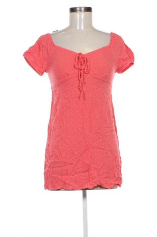 Kleid Primark, Größe M, Farbe Mehrfarbig, Preis 9,99 €