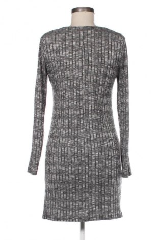 Kleid Primark, Größe M, Farbe Mehrfarbig, Preis € 6,99