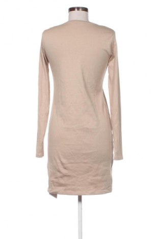 Šaty  Primark, Veľkosť M, Farba Béžová, Cena  5,95 €