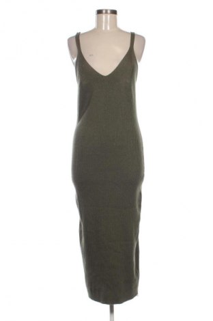 Šaty  Primark, Velikost XL, Barva Zelená, Cena  329,00 Kč