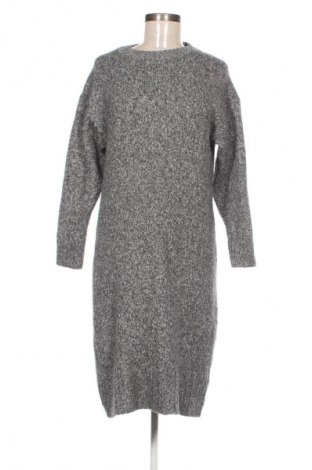 Sukienka Primark, Rozmiar XS, Kolor Szary, Cena 22,99 zł